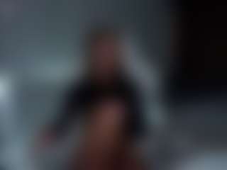 Evelina-fox's Live Sex Cam Show