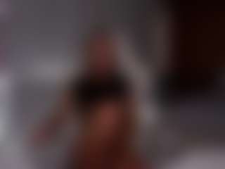 Evelina-fox's Live Sex Cam Show