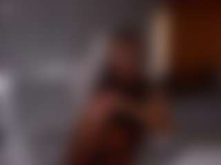 Evelina-fox's Live Sex Cam Show
