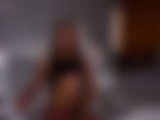 Evelina-fox's Live Sex Cam Show