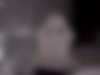 Evelina-fox's Live Sex Cam Show