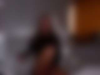 Evelina-foxs Live-Sex-Cam-Show