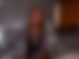Evelina-fox's Live Sex Cam Show