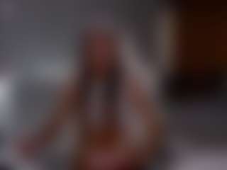 Evelina-fox's Live Sex Cam Show