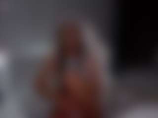 Evelina-fox's Live Sex Cam Show