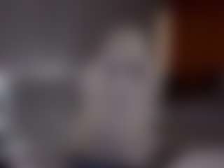 Evelina-fox's Live Sex Cam Show