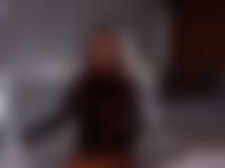 Evelina-fox's Live Sex Cam Show