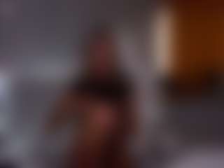 Evelina-foxs Live-Sex-Cam-Show