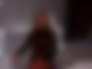 Evelina-fox's Live Sex Cam Show