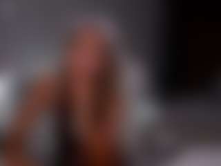 Evelina-fox's Live Sex Cam Show