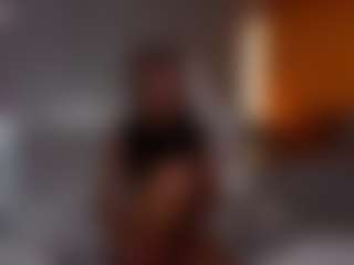 Evelina-fox's Live Sex Cam Show