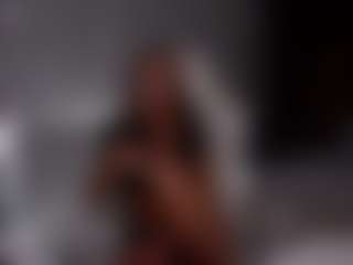 Evelina-fox's Live Sex Cam Show