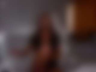 Evelina-fox's Live Sex Cam Show