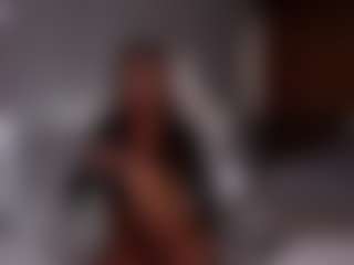 Live cam show with Evelina-fox - Stockings on xxxlivecams.org