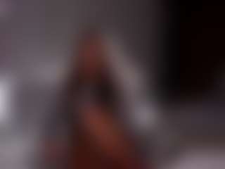 Evelina-fox's Live Sex Cam Show