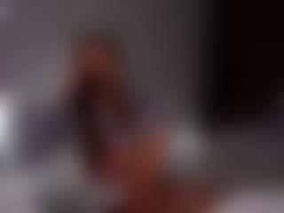 Evelina-foxs Live-Sex-Cam-Show