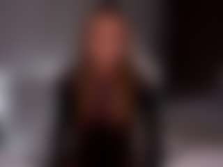 Evelina-fox's Live Sex Cam Show