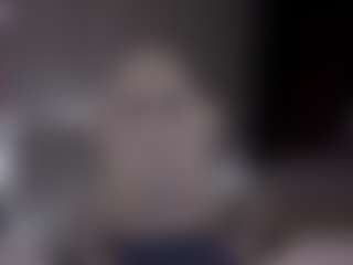 Evelina-fox's Live Sex Cam Show