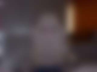 Live cam show with Evelina-fox - Living Room on Nude Chat * 1 On 1 Webcam Sex * Live Cam Show