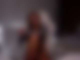 Evelina-fox's Live Sex Cam Show