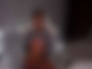 Evelina-foxs Live-Sex-Cam-Show