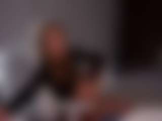 Evelina-fox's Live Sex Cam Show