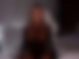 Evelina-fox's Live Sex Cam Show