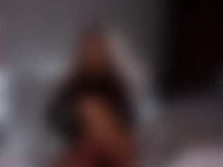 Show de cam sexual en vivo de Evelina-fox