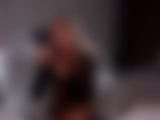 Live cam show with Evelina-fox - Living Room on Nude Chat * 1 On 1 Webcam Sex * Live Cam Show