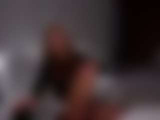 Evelina-fox's Live Sex Cam Show