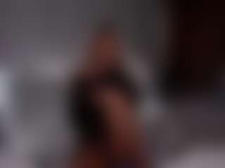 Evelina-fox's Live Sex Cam Show