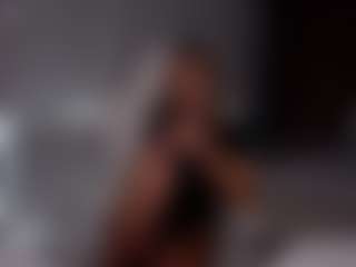 Show de cam sexual en vivo de Evelina-fox