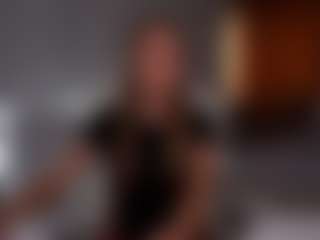 Live-sekscamshow van Evelina-fox