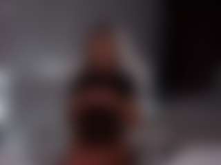 Evelina-fox's Live Sex Cam Show