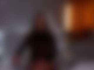Show Live Sex Cam Evelina-fox