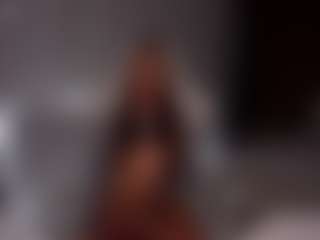 Live cam show with Evelina-fox - Stockings on liverealitysex.com