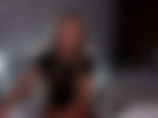 Evelina-fox's Live Sex Cam Show