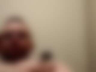 Horndog0041's Live Sex Cam Show