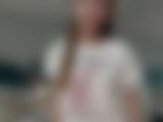 Show in cam erotica live di juana-reyes