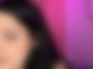 justtessa's Live Sex Cam Show