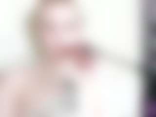 Live cam show with Kaya-Devis - Small Ass on iamadamtest123.com