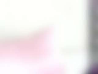 Kaya-Devis's Live Sex Cam Show