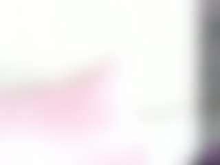 Kaya-Devis's Live Sex Cam Show