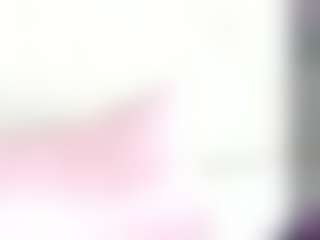 Kaya-Devis's Live Sex Cam Show