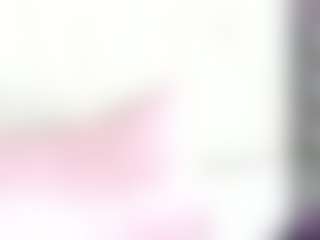 Kaya-Devis's Live Sex Cam Show