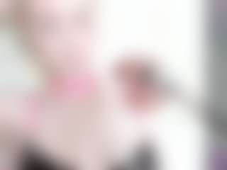 Live cam show with Kaya-Devis - Blonde Hair on Dolls Live