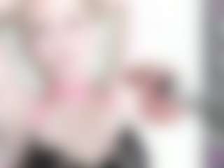 Live cam show with Kaya-Devis - Blonde Hair on Chatstar