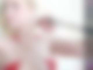 Live cam show with Kaya-Devis - Thong on Nude Chat * 1 On 1 Webcam Sex * Live Cam Show