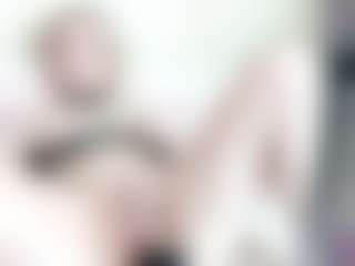 Live cam show with Kaya-Devis - Bikini on fapnchat