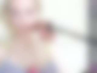 Live cam show with Kaya-Devis - Small Ass on CSO-WL